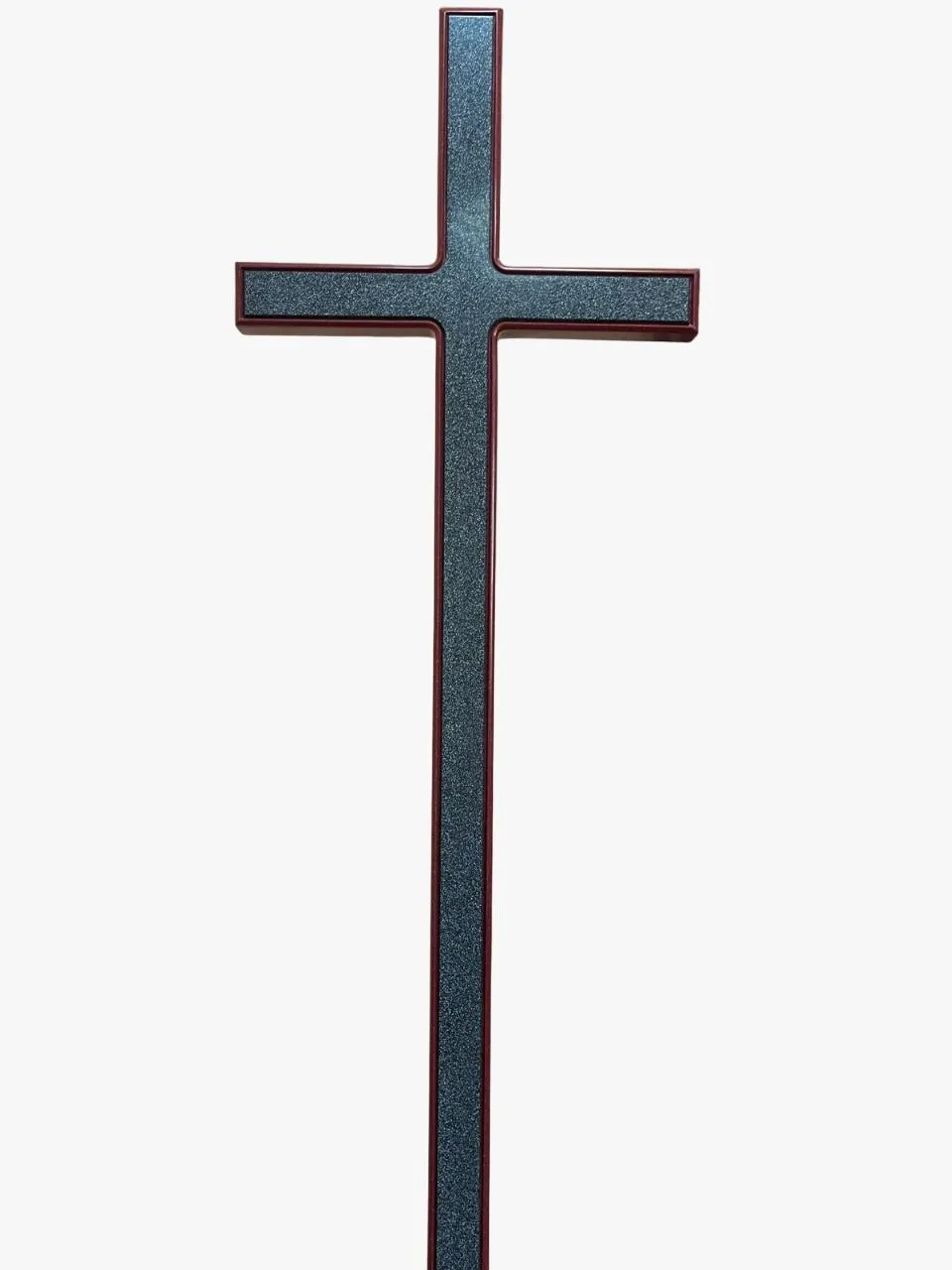 Крест Григорианский