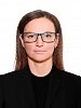 Гржибовская Маргарита Станиславовна