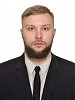 Бондаренко Яков Александрович